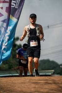 BIB: 
                            <button type="button" onclick="openModal(25275865)" class="btn btn-primary btn-sm float-right btn-popup" data-toggle="modal" data-target=".modal-high-quality">
                        <i class="fas fa-shopping-cart"></i> Add to Cart
                    </button>
                                            <button type="button" onclick="isThisMe(25275865, true)" class="btn btn-success btn-sm float-right btn-popup btn-isme hidden" data-toggle="tooltip" data-placement="bottom" title="นี่คือรูปของคุณใช่ไหม คลิกที่นี่เพื่อเอาเข้าอัลบั้ม">
                        <i class="fas fa-plus"></i> Add to album
                    </button>
                    <button type="button" onclick="isThisMe(25275865, false)" class="btn btn-warning btn-sm float-right btn-popup btn-isnotme hidden">
                        <i class="fas fa-ban"></i> Remove from album
                    </button>